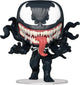 Funko pop! games: spider-man 2 - venom pop #972