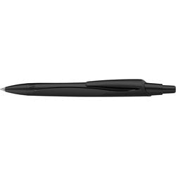 Schneider 131811 medium balpen zwart