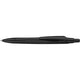 Schneider 131811 medium balpen zwart