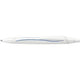 Balpen schneider 131850 medium blauw