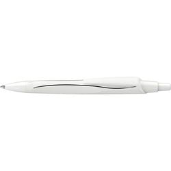 Schneider 131849 medium balpen zwart
