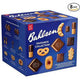 Koekjes bahlsen 227 g