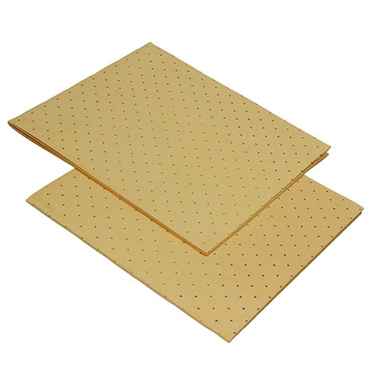 Afbeelding laden in galerijviewer, Multy 1009176 - 2 perfozemen synthetisch | 5 stuks
