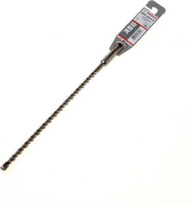 Bosch - hamerboren sds-plus-5 6,5 x 200 x 265 mm