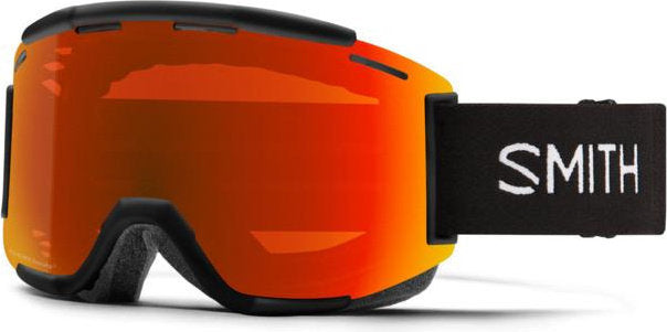 Afbeelding laden in galerijviewer, E-vision smith squad mtb goggle

