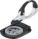 K-edge aero race handlebar mount for wahoo elemnt bolt 2.0