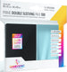 Gamegenic prime double sleeving pack 100