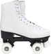 Roces rc1 quad skates white 43
