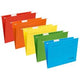 Hangmap djois assorti 25 stuks