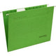 Hangmap djois bruin pak van 50