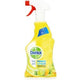 Allesreiniger dettol 3007966 citroen 500 ml