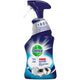 Abi badkamerreigniger dettol