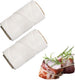Westmark braad-bindtouw 2x60mtr