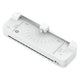 Lamineermachine hp onelam combo wit