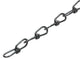 Mack 1005294 - victorketting verzinkt din5686ø 2mm l 28mm 2m wwl 32 kg | 5 stuks