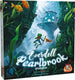 White goblin games everdell pearlbrook - bordspel
