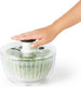 Oxo - fruit groenten - slacentrifuge mini 20cm