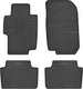 Frogum rubbermatten honda accord 2003-2008 -