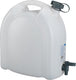 Pressol jerrycan - met kraan - 15 liter