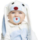 My other me kostuums voor baby's - 0-6 maanden