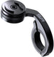 Sp connect handlebar mount pro mtb telefoonhouder fiets voor spc spc+ hoesjes - zwart
