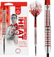 Harrows damon heta 90% tungsten 23gr