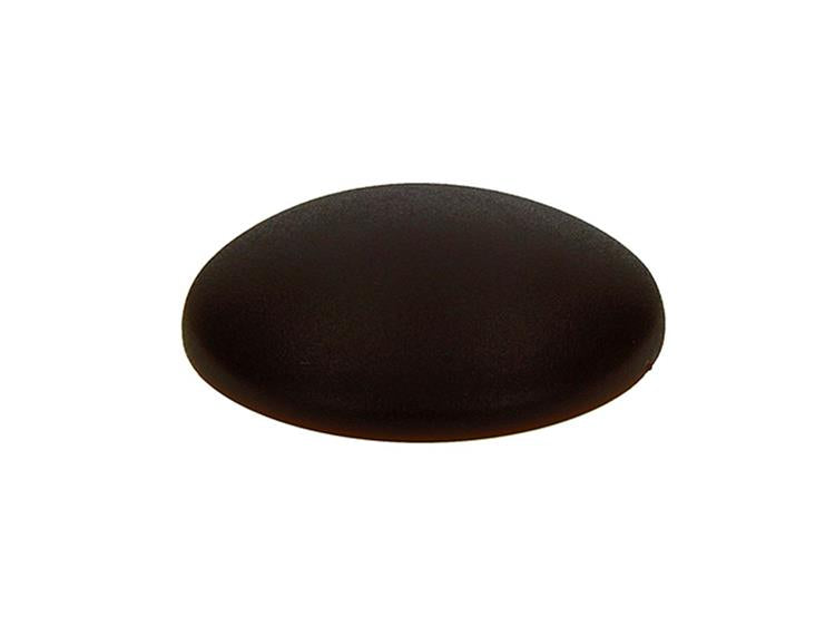 Afbeelding laden in galerijviewer, Mack 1047652 - deurstop zelfklevend bruin ø 60 mm 2 st pcs | 6 stuks
