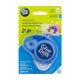 Glue dots • permanent dots dot n go 10mm
