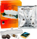 3m scotchcast kabelafdekkoker - 7000092599 - e2pfq