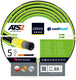 Cellfast - - tuinslang - green ats2™ - 3 4 - 25 m (cf15-120)
