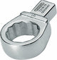 Gedore ringsleutel 7218-17 17 mm