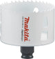Makita ezychange bim-lochsäge 76 mm - e-03931