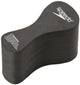 Speedo zwemtraining accessoire