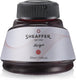 Sheaffer inktpotje - inhoud 50ml - rood - sf-94241