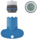 Grohe straalregelaar (mousseur) 46765000