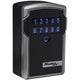Sleutel stortingskluis master lock 5441eurd grijs