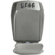 Masterlock sleutelkluis master lock 5415eurd grijs