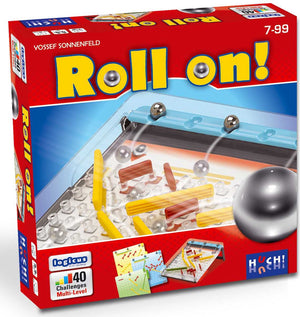 999games 999 games roll on! breinbreker