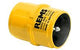 Rems ontbramer reg 10-42