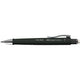 Vulpotlood faber-castell 96084000 poly matic 0,7 mm zwart