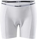 Agu undershort dames