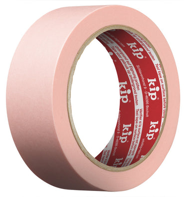 Kip 375 washi tape delicate 36mm - per rol
