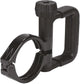 Makita d-handgreep kpl. - 135283-4