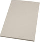 Creativ company https: www.cchobby.nl karton-vel-25x35-cm-dikte-1-3-1-5-mm-1000-gr-10-vel-1-doos