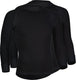 Avento thermoshirt lange mouw - heren - 2-pack - zwart - maat s