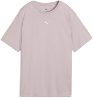 Puma ess relaxed tee m