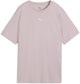 Puma ess relaxed tee m