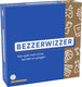 Asmodee quizspel bezzerwizzer bordspel met 2940 vragen.