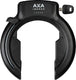 Ringslot Axa Imenso Large met uitneembare sleutel