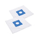 Inventum | 2 stuks